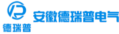 铝合金桥架_镀锌桥架-安徽德瑞普电气有限公司【官网】